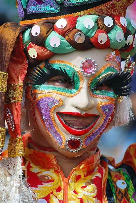 Top 15 Best Festivals in the Philippines You Should .